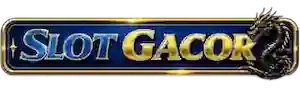 mahjong777idn.com